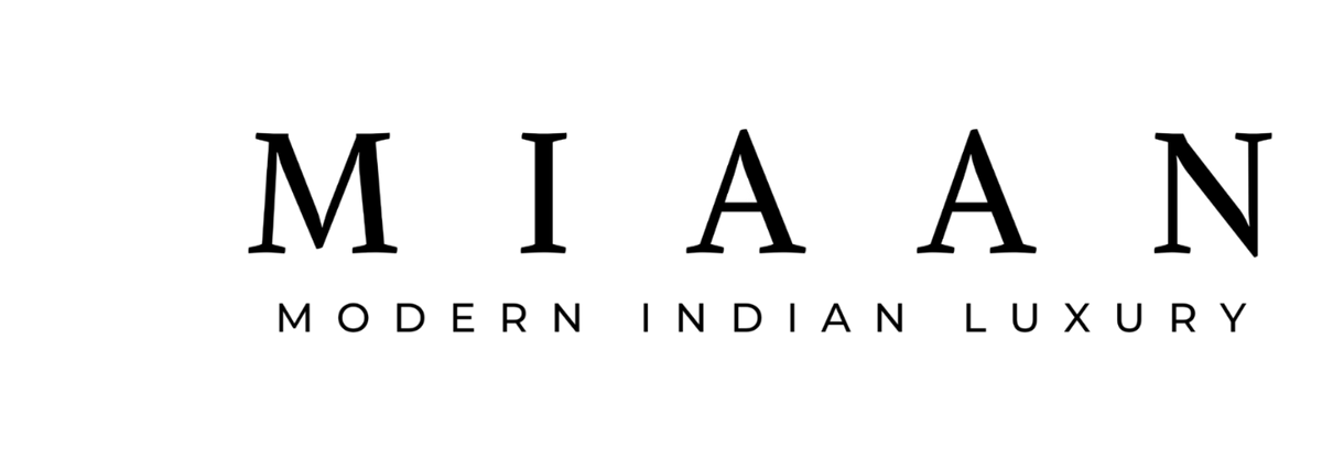 MIAAN