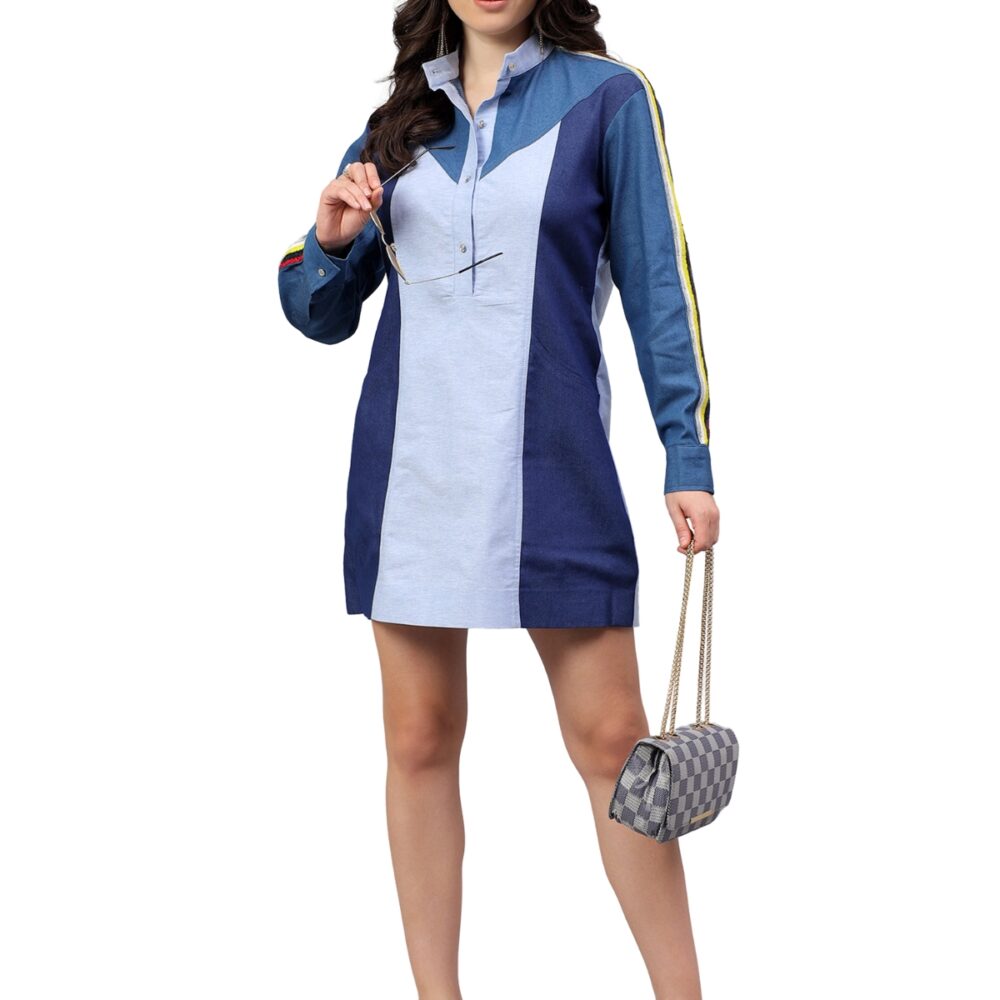 Shop Primary Image