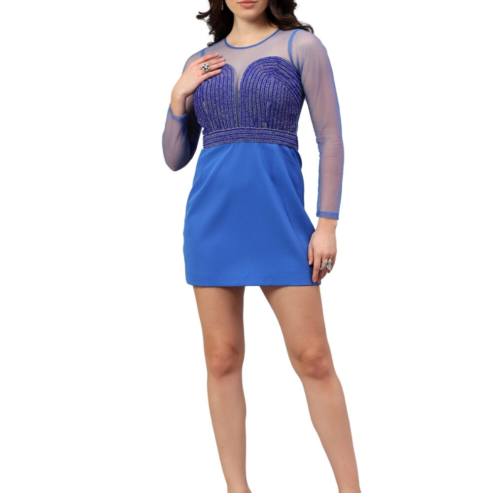 Shop Primary Image