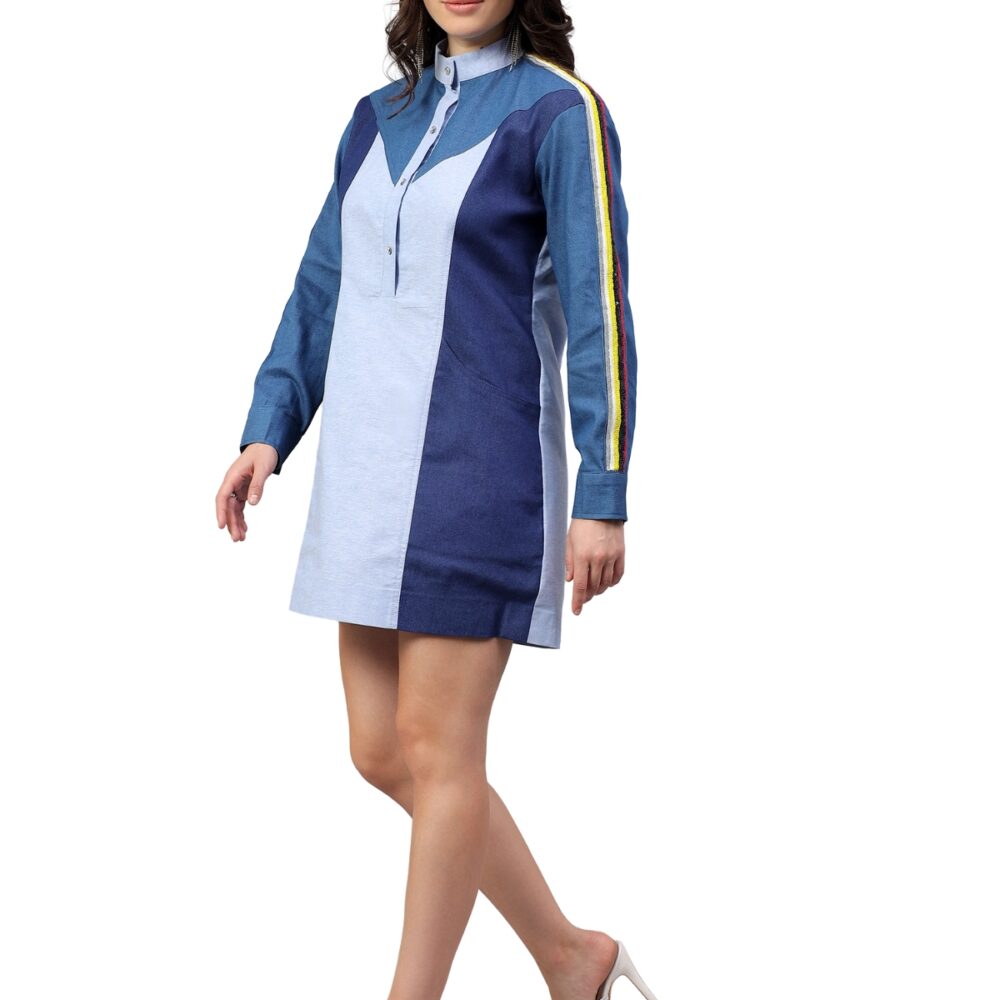 Shop Secondary Image