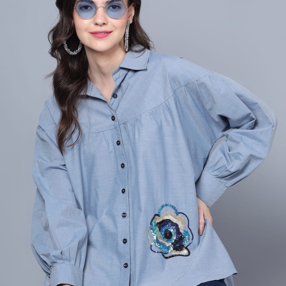Shop Primary Image