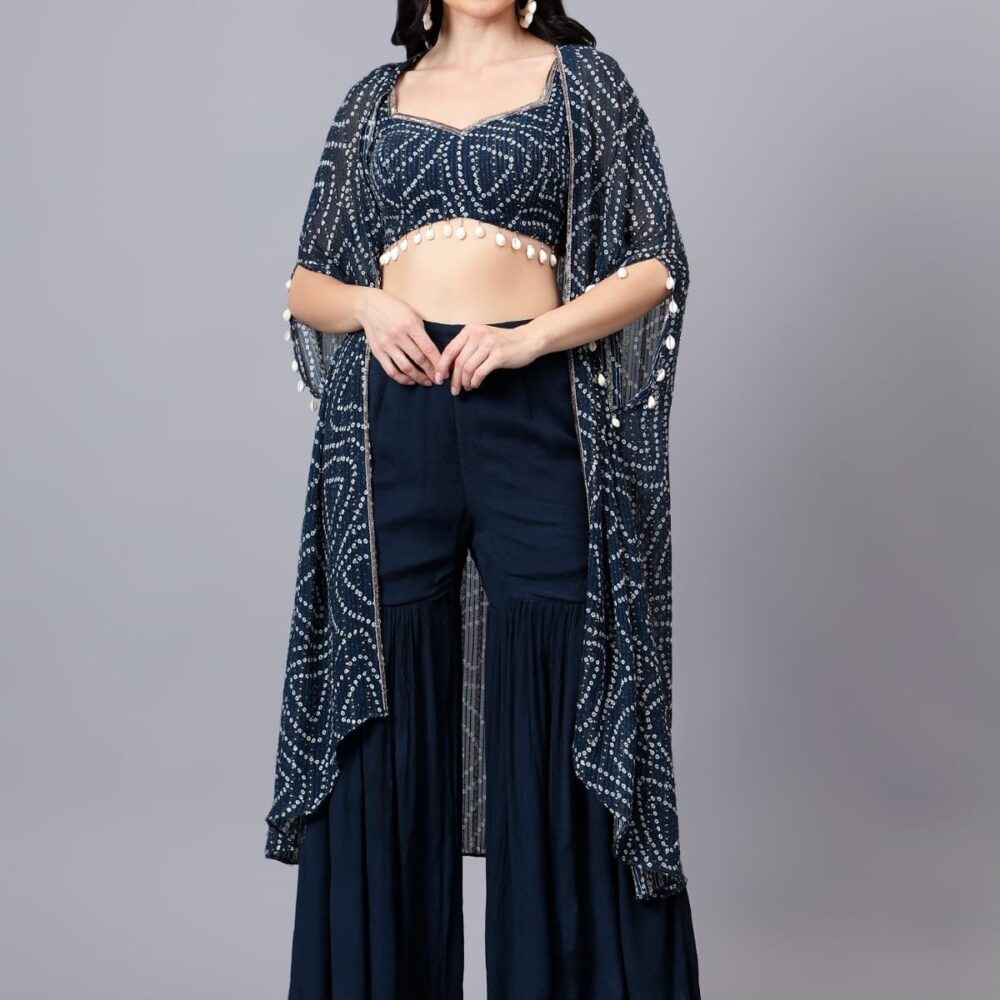 Shop Primary Image