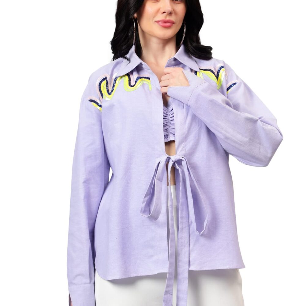 Shop Secondary Image