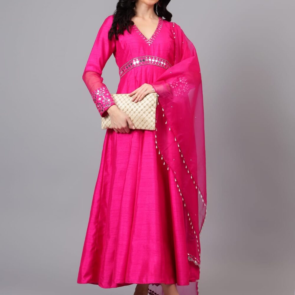 Shop Primary Image